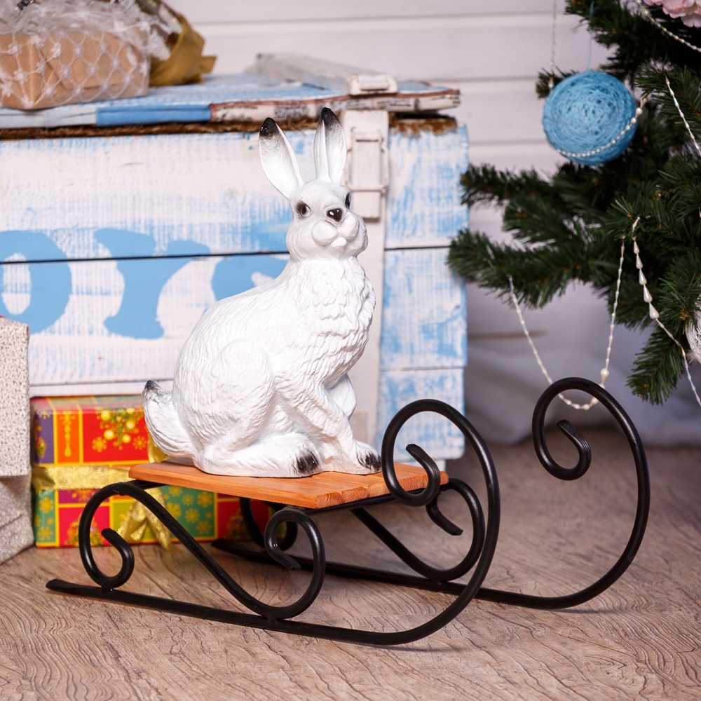 �� ������� ����������� ���� ������ 21.11. ���� ������� ������ � �����!