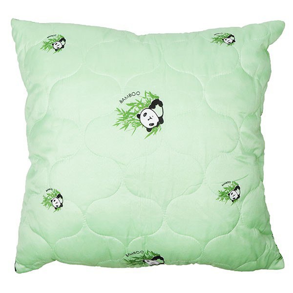 ���� �������. ��� ���������� �����, �������� �� ��������, ������������, ���������, ��������� � �����, ������, �������, �������, �������������, ��������, ��������� ������� ���������. ����� 10