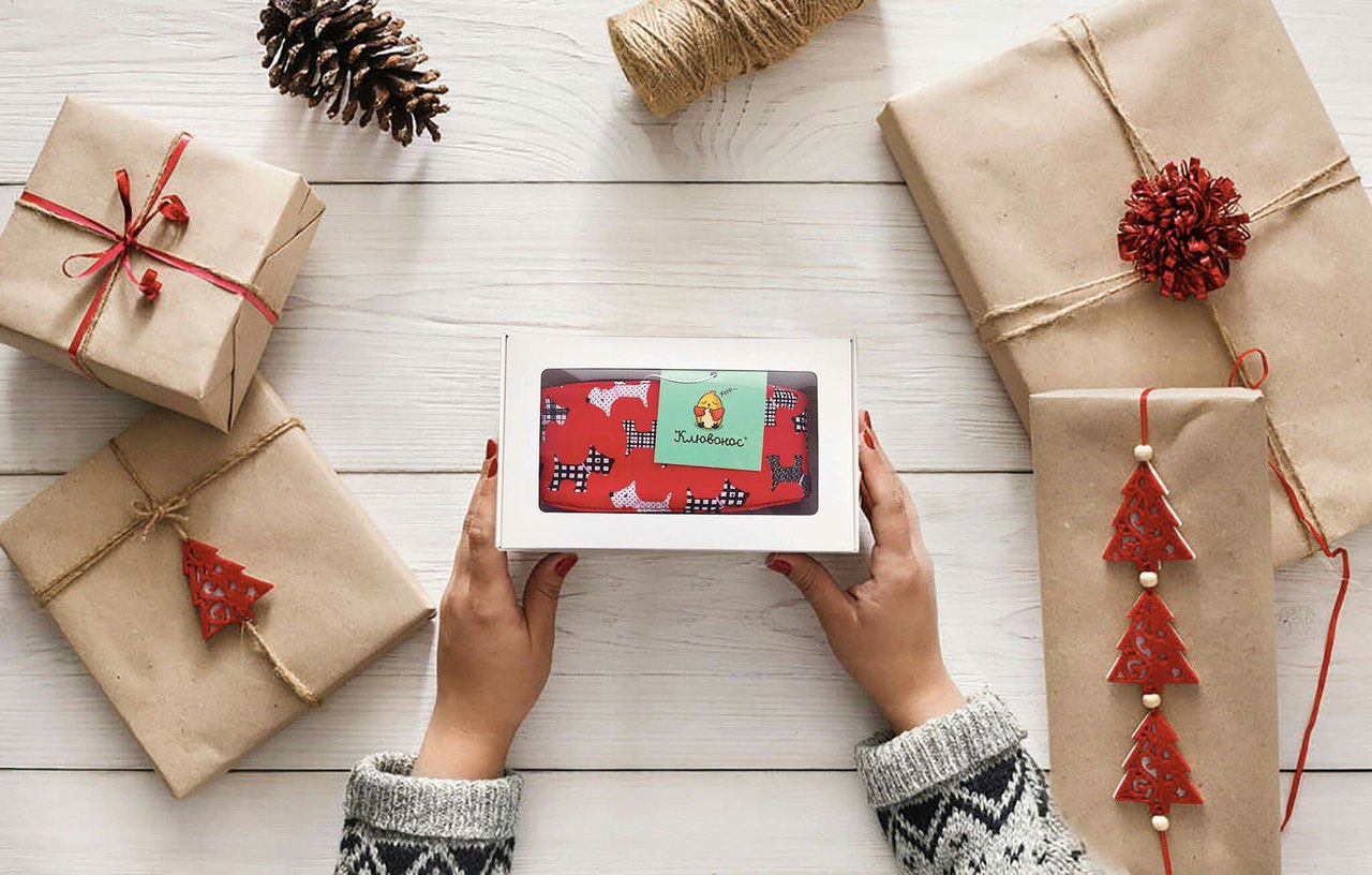 � ������ ����  ����������� ��������� � ���������. ������ ��� �����������, ��������, �������� � ��������� ������� ����� ����� ������. 