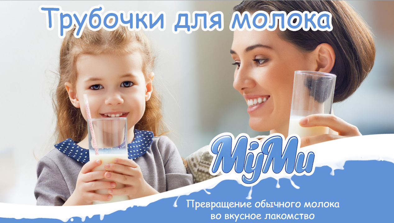 �������-���� ������� �� 26.11. ����������� �������� ������ �� ������� ���������!