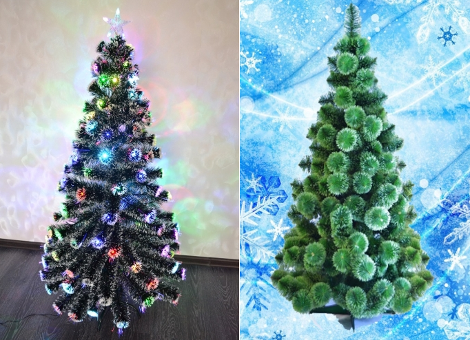 ������������� ������ ������ � ����������� ����������,� ��� �� ������ �� ���������� ��������� �� 60 �� �� 3 �. ���� - ������!