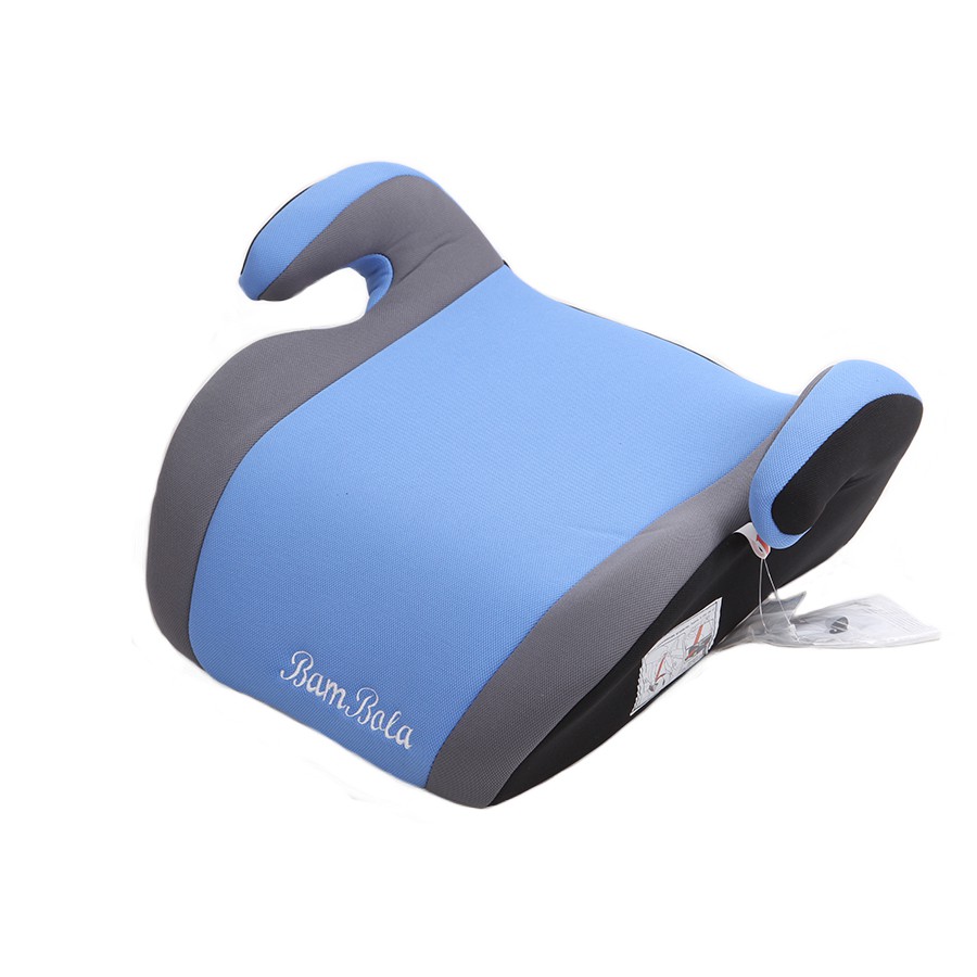 ���� �������. ��� ����� ����������� ��� ������� �������! �������, ��������, ��������� ��� ���������, ����������, �������,������, ��� ��� �����. ����� 2