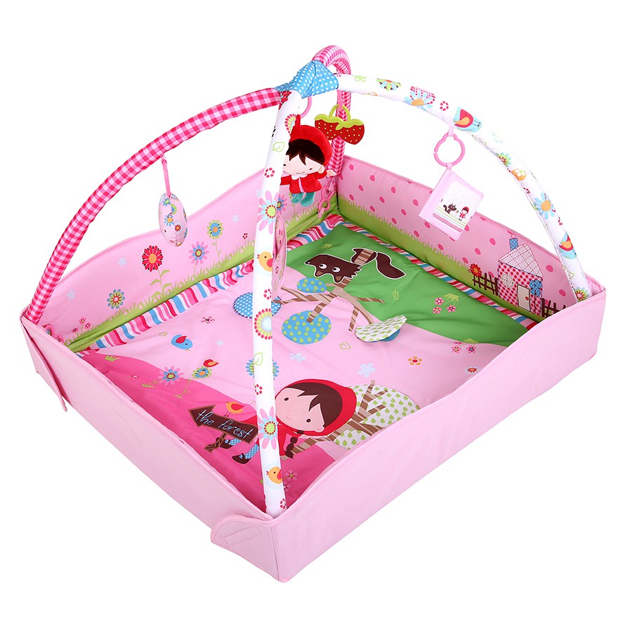 ���� �������. ��� ����� ����������� ��� ������� �������! �������, ��������, ��������� ��� ���������, ����������, �������,������, ��� ��� �����. ����� 2