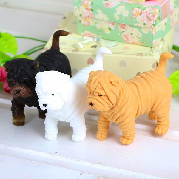 ���� �������. ������� ������� � ������ ����. ���� ������ ������, ���������� ������. ����� 1