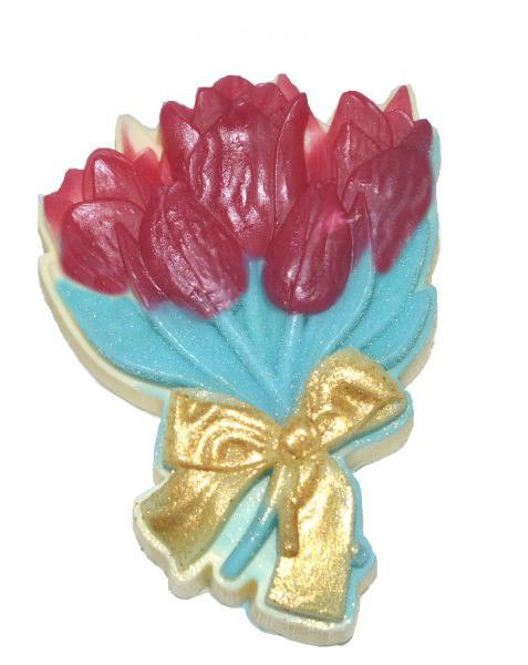 ���� �������. ������� ������� � ������ ����. ���� ������ ������, ���������� ������. ����� 1