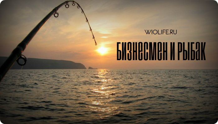 ������ � ������������ ������.