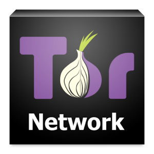 ���������  ��������!  � ���� ������� ��������.