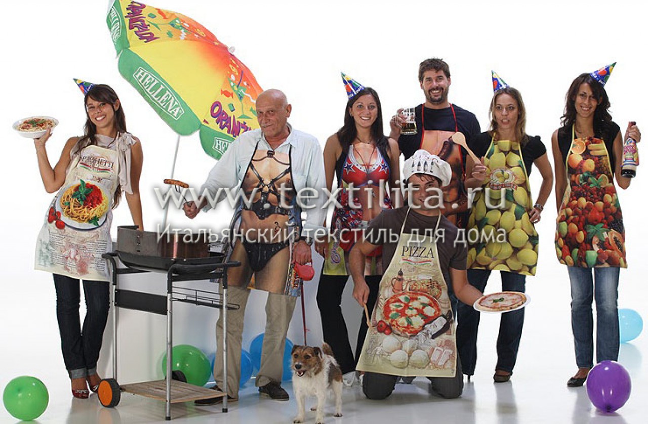 ���� �������. ����������� �������� � �������� ��� �������� � �����, � ����� �����, �������� � ����� ��� ����������� � �������� ��������� �������� - 5