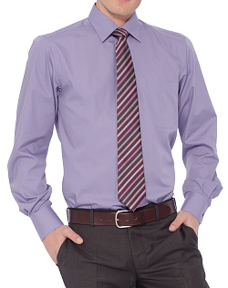 [b]����-75 �� 13.12. ����� �������� ��� �� ����. ���������� ������� Premium  A* N �� 290�. Ber-h@rd-�������,�������,����� ������������ ��������.-.������� �������� �� ��� 100%. �� ����������...������.[/b]