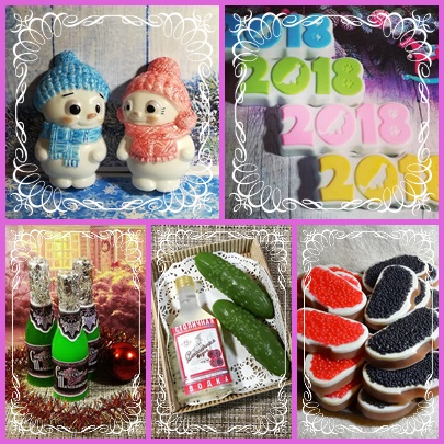 ���������� ���� ������� �� 6.12. �������, ��������, ����������, ������, ���������, ���������� ������ � ����� ����� ���������� ��������� �������� �� ����� ������ ����� ��� ��������! ��� ���������� ������� ����� � �������������� �������� ������!