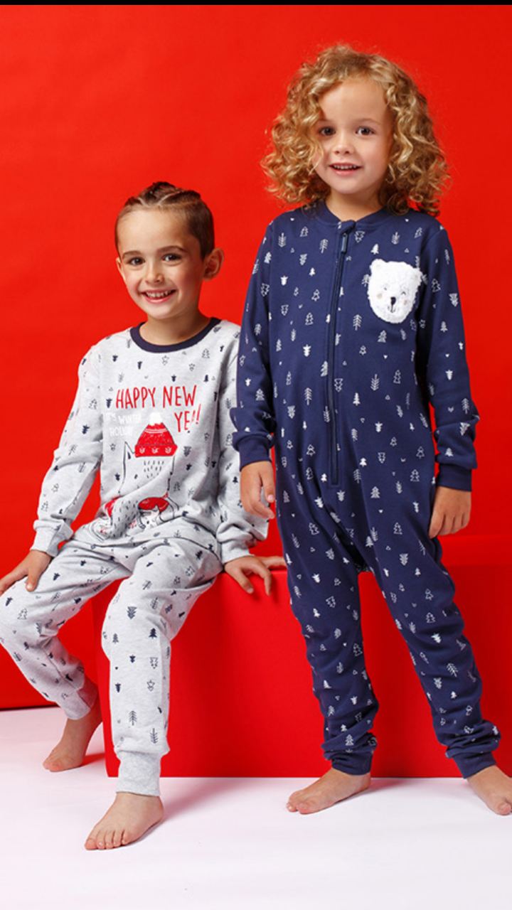 ���� �������. Cro*ckid. ���������� � ����� ������� ��������� �����/����.���������� ��� ����.�����-31.