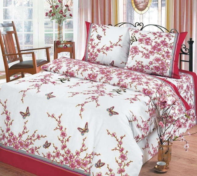 ���� �������. ���������� �������� ����� ����: �����, ���, ��������� � �.�. ��������� � ���������� ������ ���� - ��� ������. ��� �����!