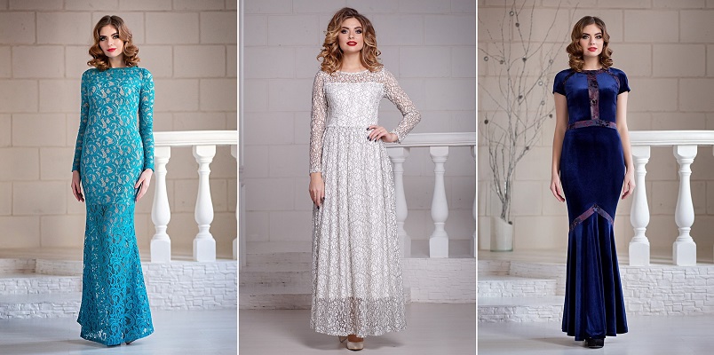 ���� �� 05.12. ��������� - ��������� �������� � ����������� ������. ������� ���������, ����������� ������, ��������� ��������! ���� ������� �������.�� ������ ��������� ������!