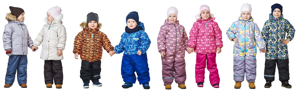 Caimano. ��������� ���� 17-18