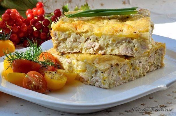 ����� ������� �����-���������