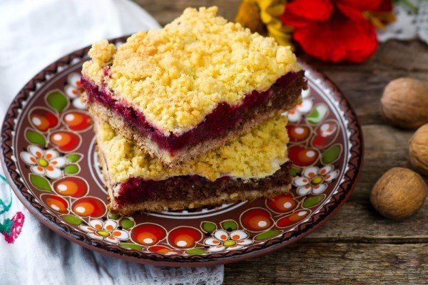 ������ �����: ���-7 ��������