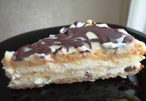 ���������� ��������