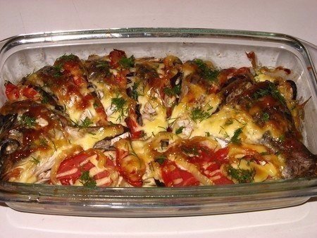 ����, ���������� � ������� 