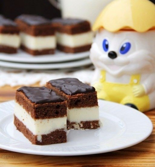 �������� ������ � �������� ��������