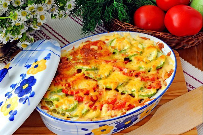 7 ������: ������� ���� �� ������� ������