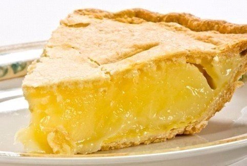 ������ �������� �����