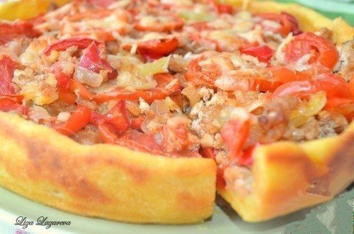 ����������� ����� �� ������������� ����� � ����� � �������