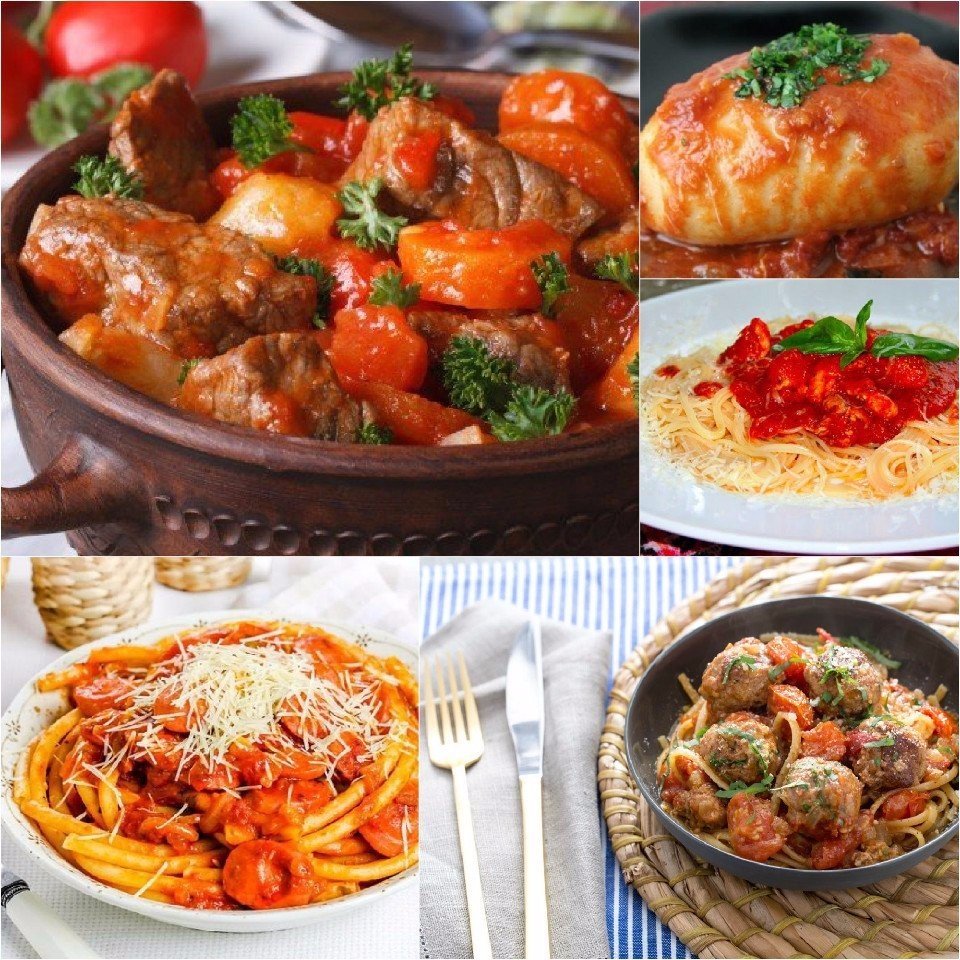 ��� 5 ���� ��� �������� �����