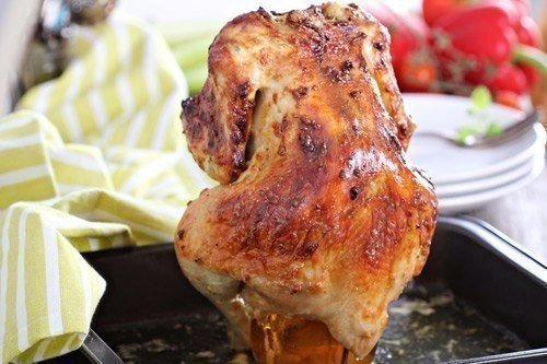 ������, ����ޣ���� � ������� �� ����� � �����