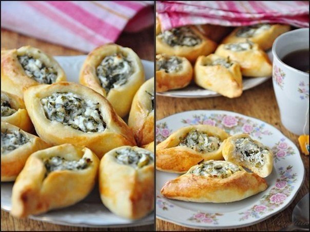 ������ (��������� �������) � ����� ����.