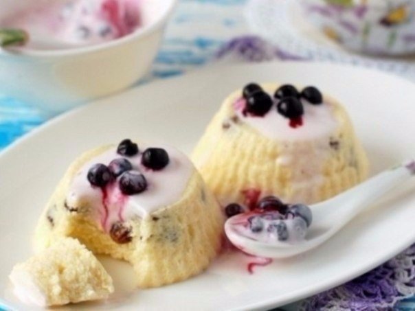 ������ �� ������� � �������������