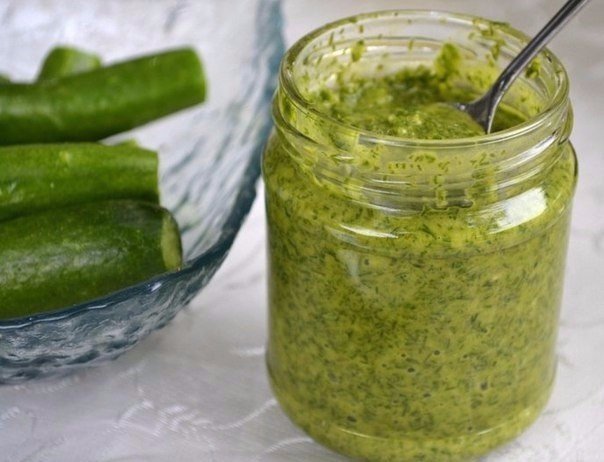 �������� ����