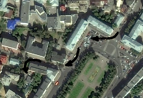 ����������?