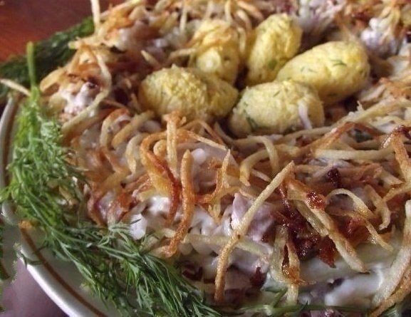 ����� "������ �������"