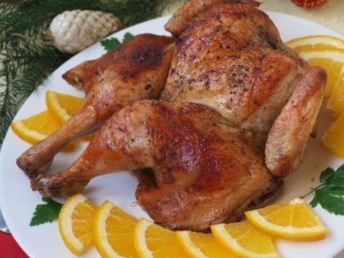 ������������ �������