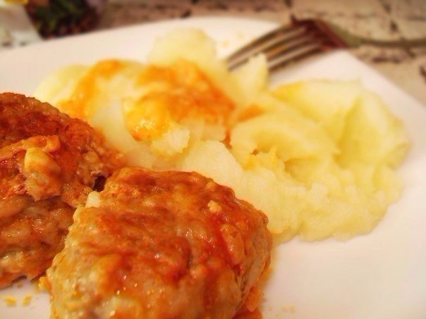 ������� «��� � ������»