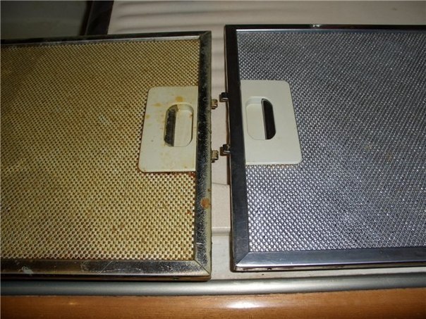 ��� ������ ������ �������� ������� �� ����? 