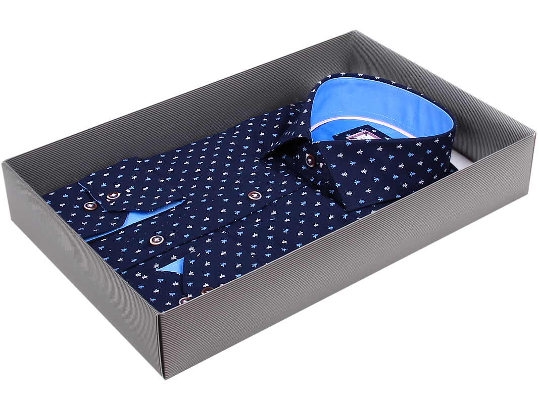 ���� �������. ����������. ������� �������� ������� ������ "����" �� �� Venturo, Louis Fabel. ������� - ������� Abso*lutex. �������, ���������, ��������. ����� 6