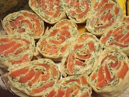 �������� �� ������ � �������� 