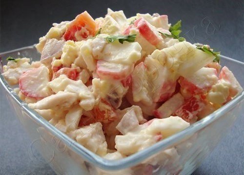 ����� "������"