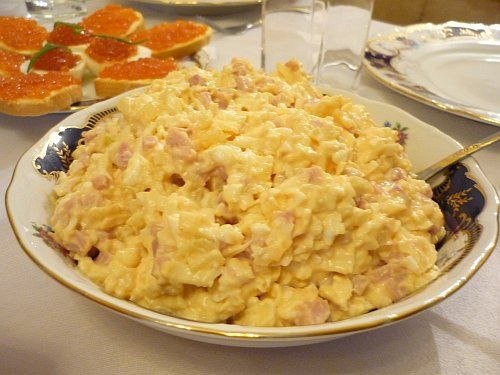 ����� � �������� � ��������