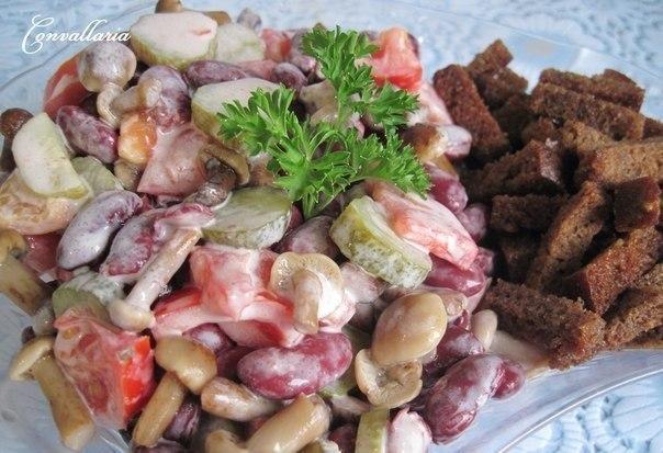 ����� � ������� "���������"