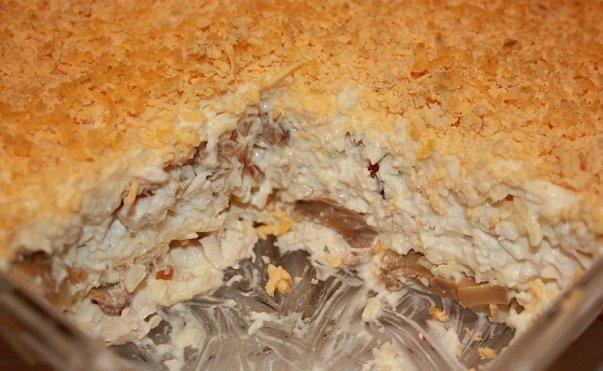 ����� "��������"