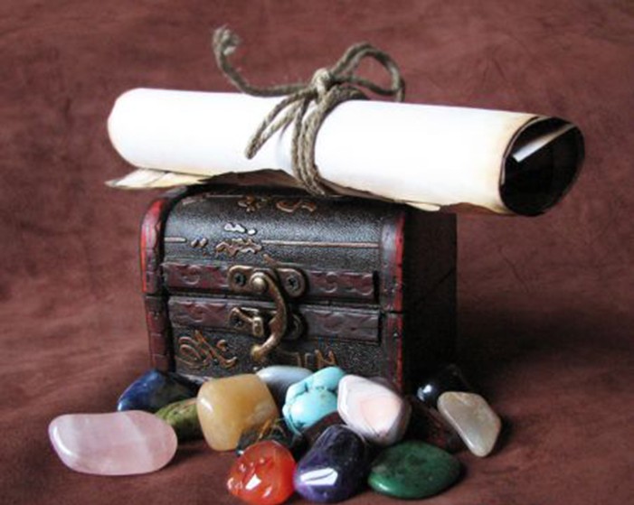 ������� �� ������ � ��������� ����������, �����-��������� ��� ������� ���! ���� ������ ��� ��������, ��� ����� ������ ������� - ��� ��, ��� ��������� ��������� ������������� � ���������� ������� ����. �������!