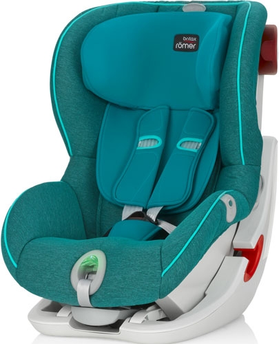 �������� ���������� Romer-Britax. �����-3.