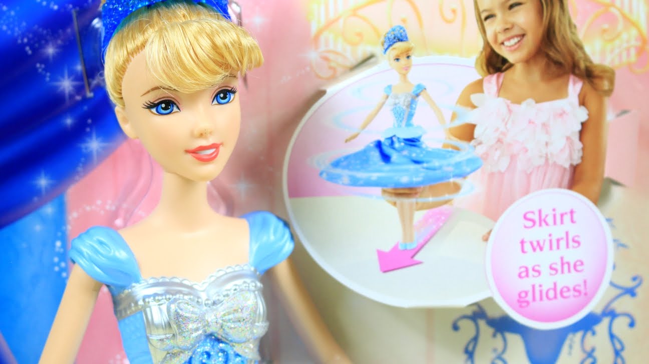 ���� �������. ���������� ���������� ������� ��������� ������ Mattel. ������ �������� �������! -3