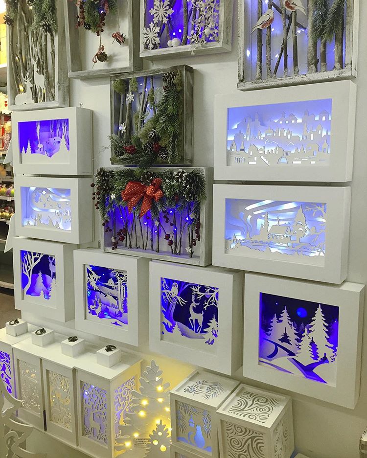 ��������, ����� �������� ��������� ���������� ������������ � ���! 