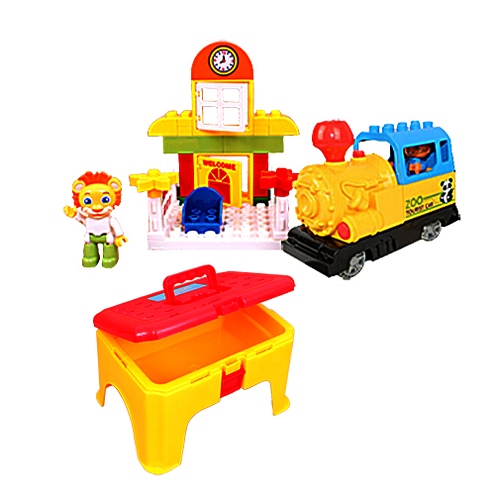 ��������� ���� �����! ����������� ������� � �������, ����������, ����*�� ���*��, ����*���� � �����!������, �������, �������.������ �� ��������: ��������, ������,������,���������� ��� ������ � ���, �������, �������������.������� � ���������