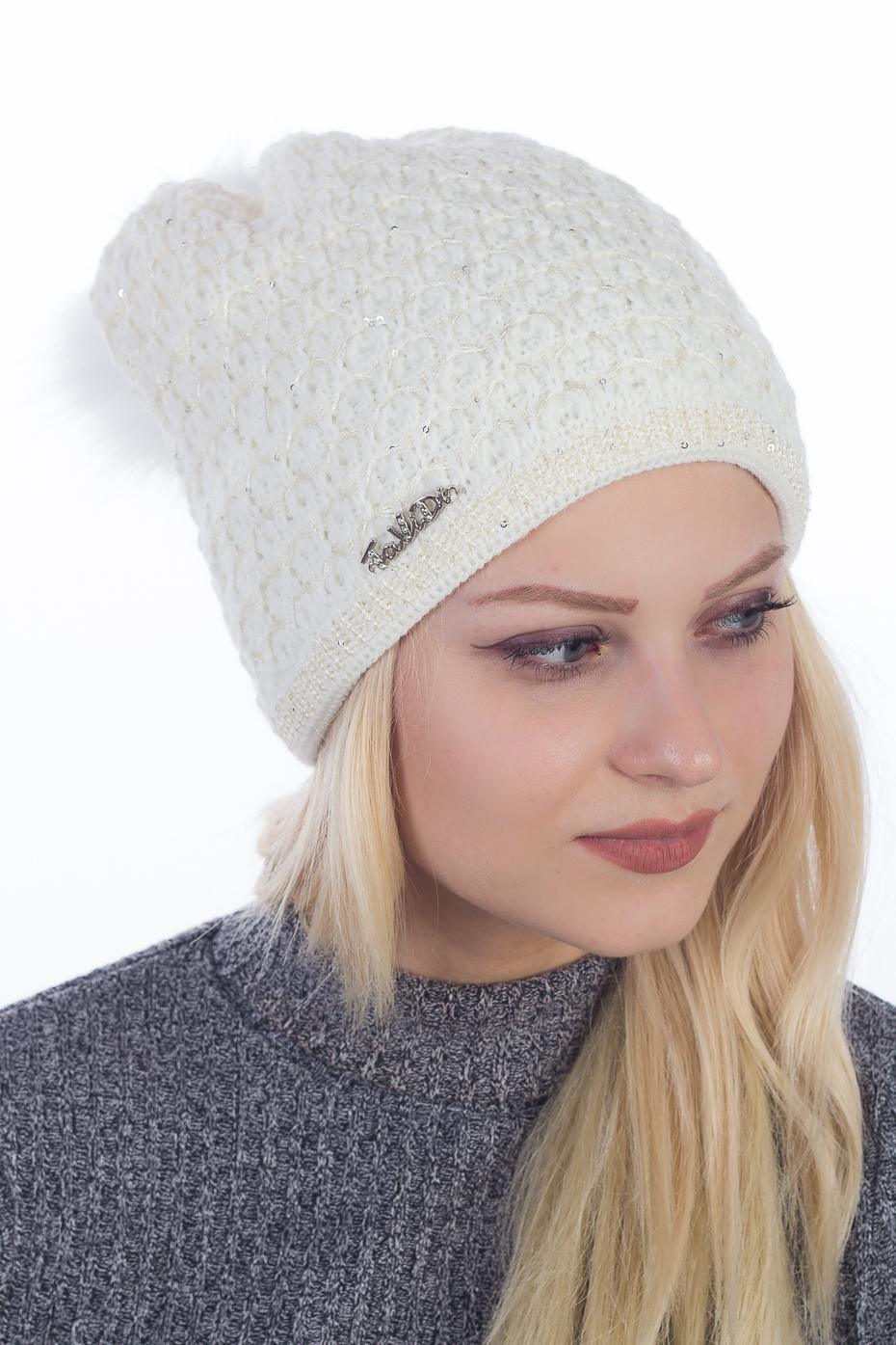 ����� �������, �������, ������, ����, ���������, �����. ����������!