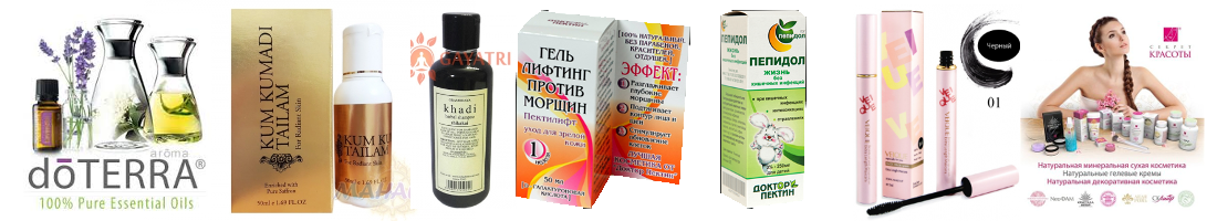 ������� 4 �������! ������ �� 8-00 2 �������! ���������, ������� �����, ���, ����, �������� - �� ��������� �����!