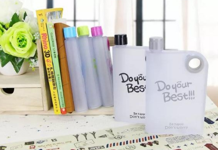 ����� ������! ���������� ������� ��� ����! ��������� �����...���������� �������...������ ������� ����� � ����� �����!